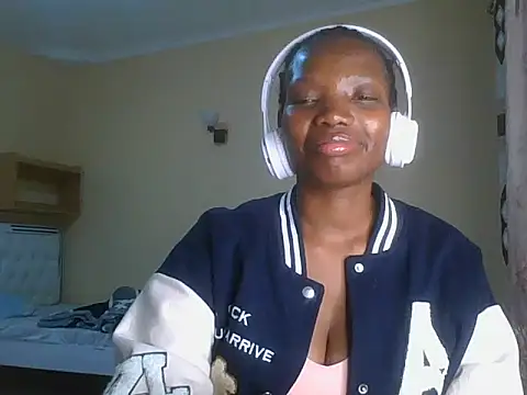 Mariana_150 webcam
