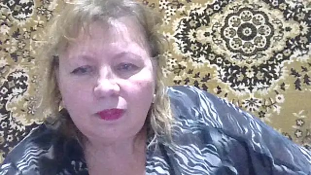 LediMelissa webcam