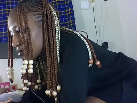 yummyqueenk webcam