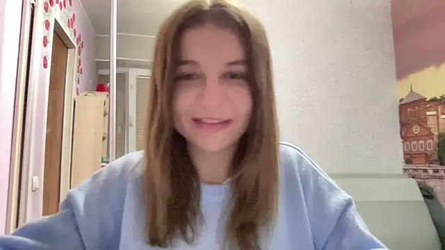 HwaTrippel webcam