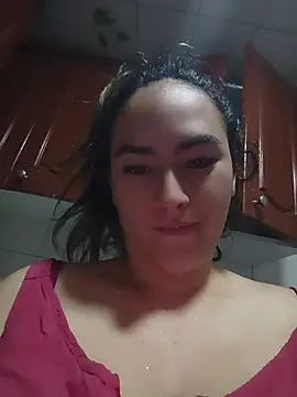 sophia_pink20 webcam