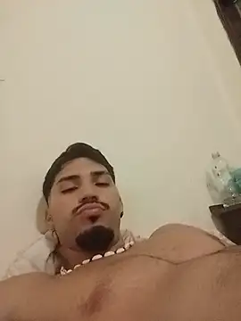Axxxel90 webcam