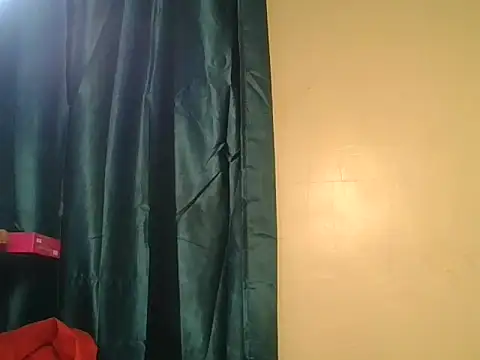 ScarletSky01 webcam