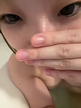 Hiiichan88