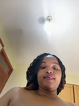 __linah__ webcam