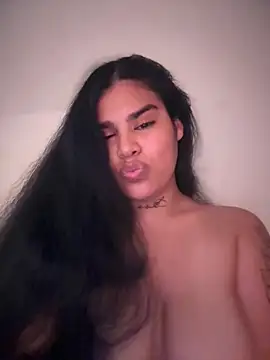 Badkittykim webcam