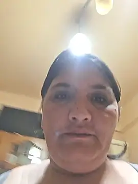 SexyNicool36 webcam