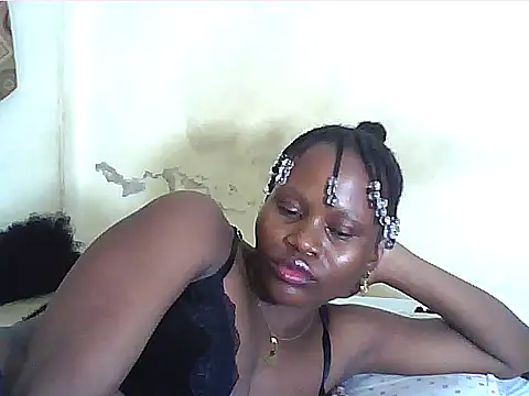 Sexyhotgal22 webcam