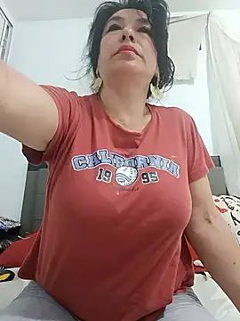 katysquirtdirty webcam