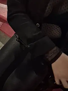 sophie_banger webcam