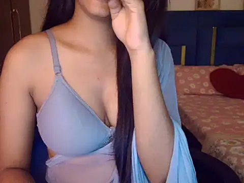 CUTE_princess_143 webcam