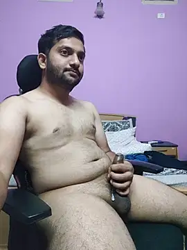 night_stripper (M young) - #brunettes #cam2cam #cheap-privates #ejaculation #handjob #hd #indian #kannada #masturbation #medium #mobile #recordable-privates #recordable-publics #small-audience #straight #striptease #young