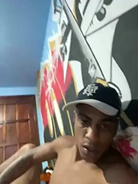 machucatu (M twink) - .