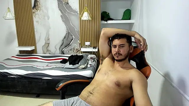 ashlan_king webcam