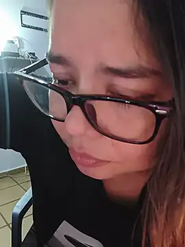 Eimy__saenz webcam