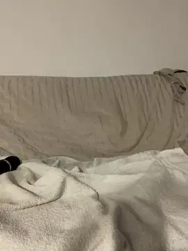 Lesamantssexy webcam