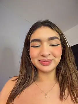 jenn_fit webcam