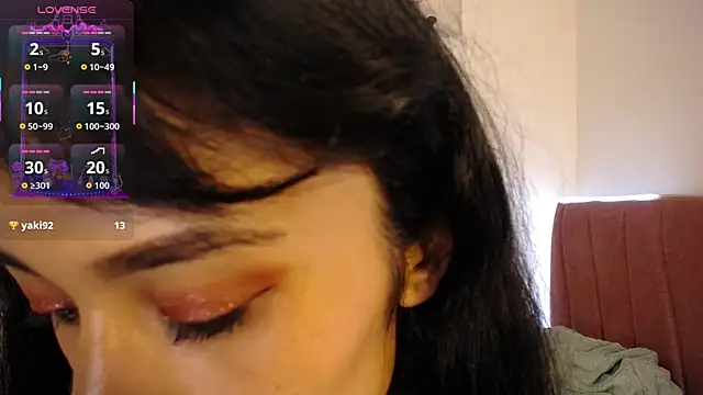 Liahdiaz_ webcam
