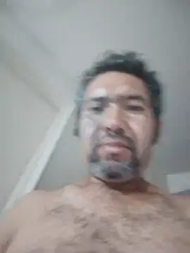 Jaime123455 webcam