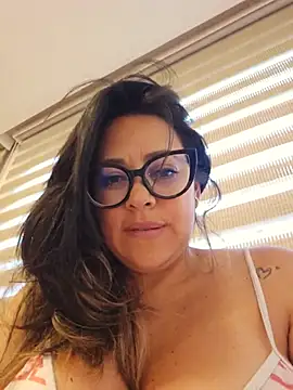 Itsmya webcam
