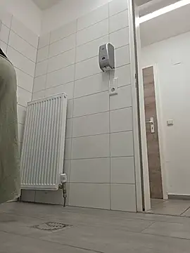 Hausverbot3 webcam