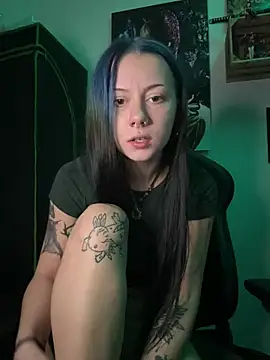 sami_zone (F young) - ✨ last tip wins 2 naked pics + Show tits