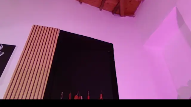 ValeryTs1 webcam