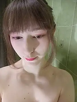 Yoonhee_ki webcam