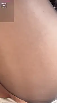 xianxian-baby webcam