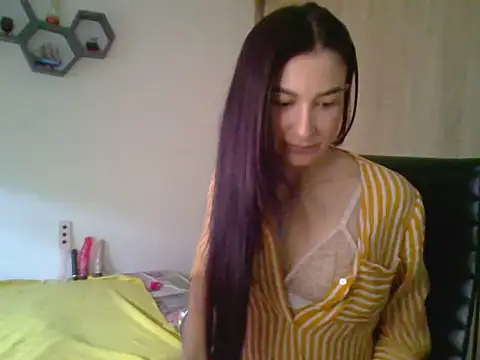 sweetsensations webcam