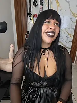valen_ros webcam