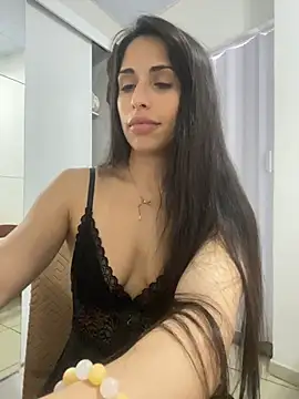 sweetwanda webcam