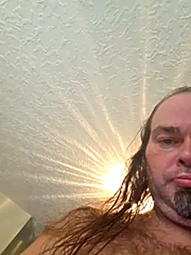 RickErtler webcam