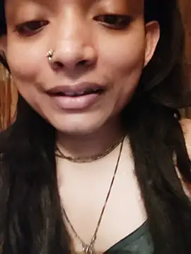 SweetTsAngel webcam