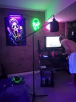 chronic_vibez webcam