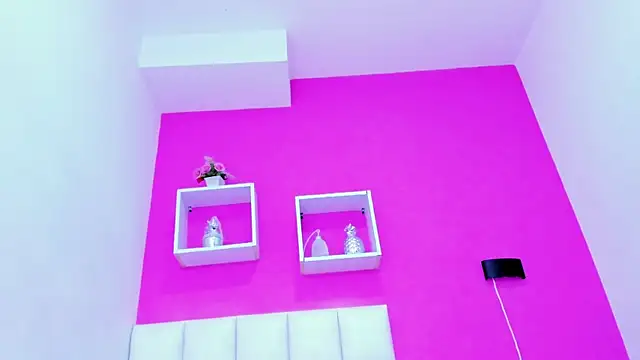 kimberly_hot6 webcam