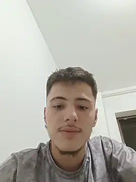 denysio89 (M twink) - 🥵🥴SHOW NAKED AND CUM 😜🤫 TICKET 😋🥴