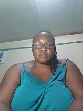 Ebonypearl2 webcam
