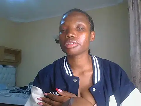 Mariana_150 webcam
