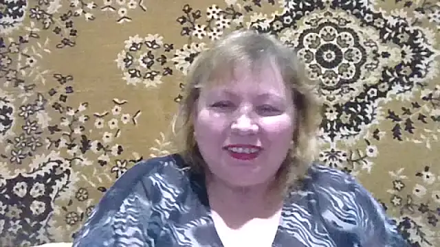 LediMelissa webcam