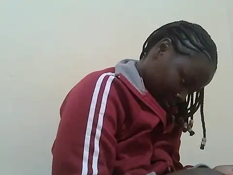 roziebeauty webcam