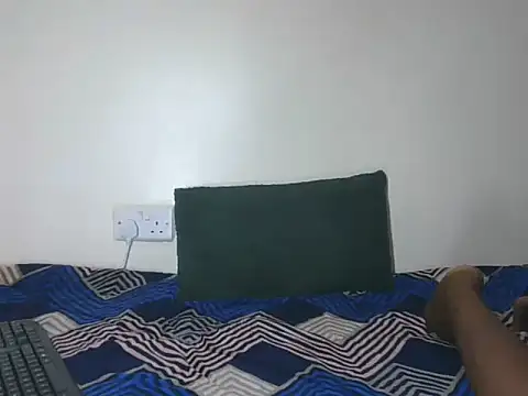 Aura_desire webcam