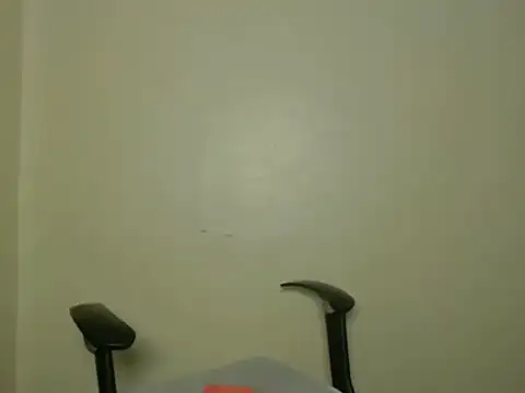 Sexy_Annitah webcam