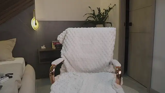 evamorettii webcam