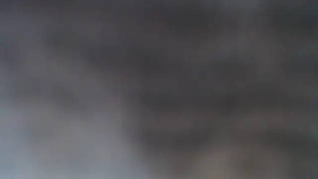 Playful_Pair0924 webcam