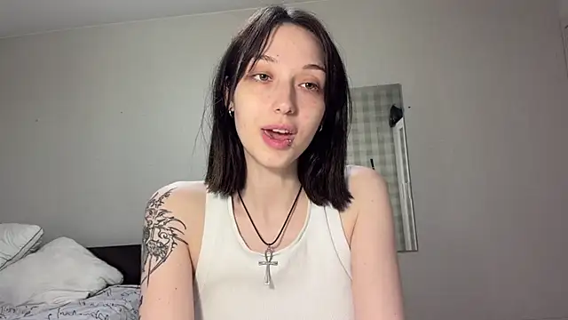 JanetteMussy webcam
