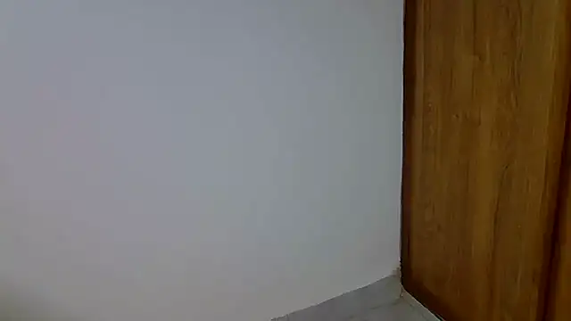 Thee_Duchesss webcam