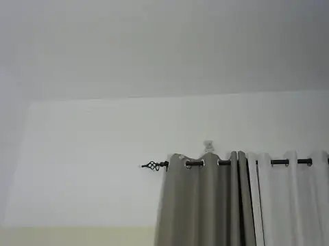 Aurorax1992 webcam