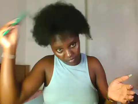Sexy_curvie webcam