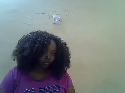 big_bootty96 webcam